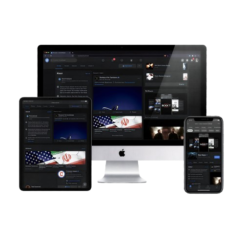 new_check_out_image.jpg-removebg-preview new_check_out_image.jpg-removebg-preview